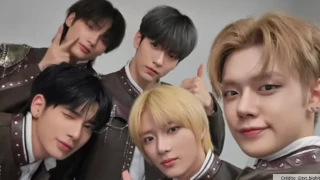 Captura de pantalla 2025-03-06 222618.png