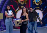 SIN PLABRAS.jpg