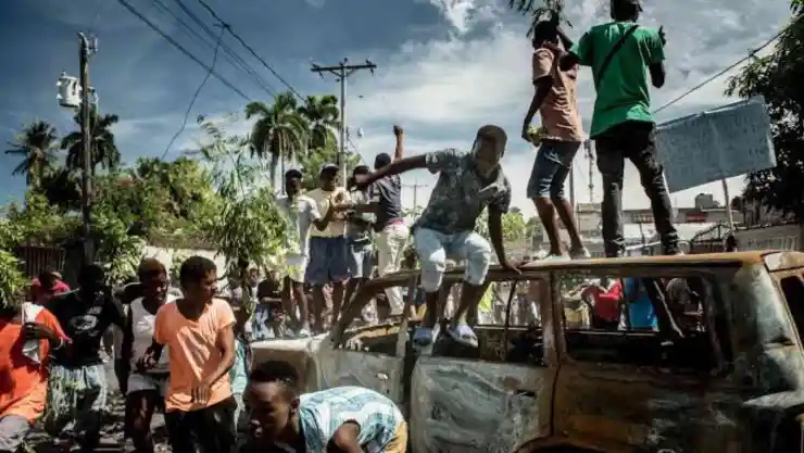 esto-sabe-sobre-video-supuesto-canibalismo-haiti.jpg