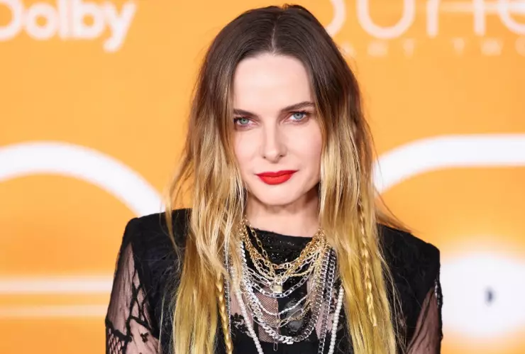 rebecca-ferguson-actriz-dune-gritos-foro-actor