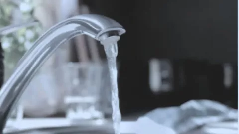 Corte de agua en CDMX: Alcaldía Benito Juárez se queda sin suministro hasta el 14 de enero