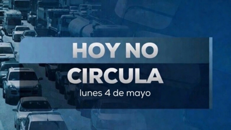 Evita-multa-este-lunes-4-de-mayo_-Activan-Hoy-No-Circula-y-deja-a-estos-autos-sin-poder-circular.webp