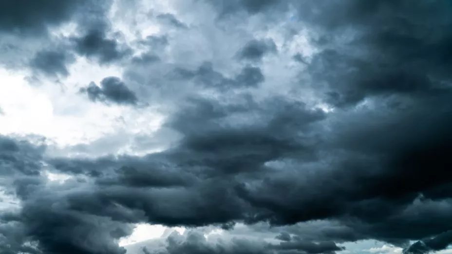 Clima en La Laguna Pronóstico para sábado 16 de agosto 2025.jpg