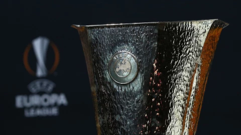 Europa League