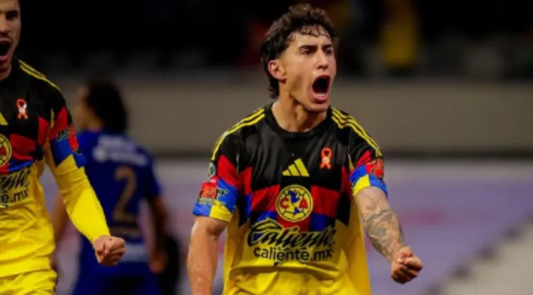 america-confirma-regreso-alejandro-zendejas.jpg