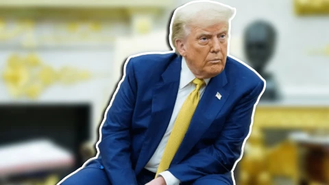 Trump tras polémica con el tema Epstein y seguidores detractores_ '¡No necesito su apoyo!’.jpg