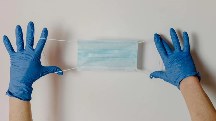 ¿Qué tan peligroso es el Virus de Marburgo?