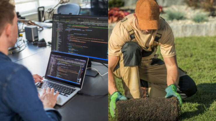 Software y Jardinero.png