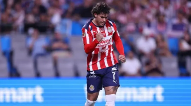 chivas-4-jugadores-regresan-2027-que-ocurrira-ellos.jpg