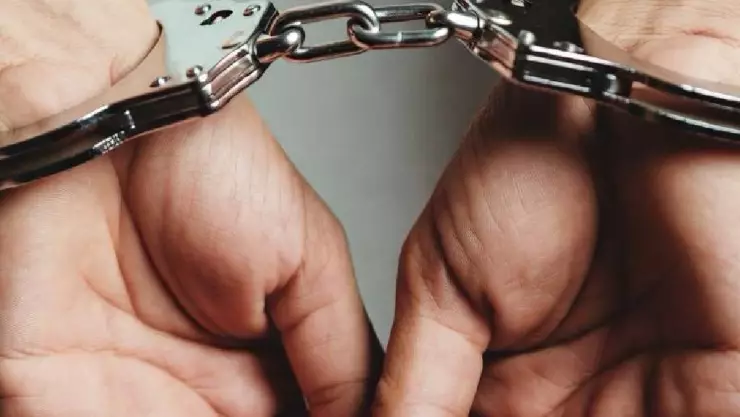 Dispara y causa la muerte de una persona en Yucatán; esto se sabe