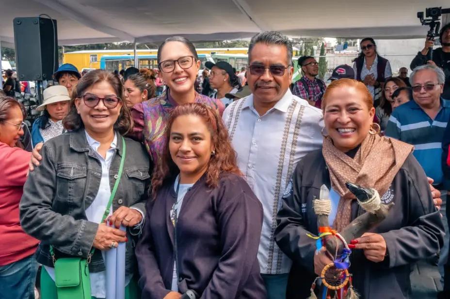 Tlalpan 28 de septiembre 2026.jpg