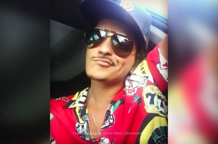 Bruno Mars.jpg