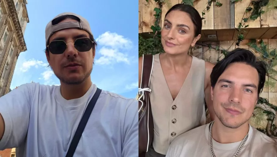 /famosos/vadhir-derbez-da-detalles-sobre-aislinn-como-esta-gabriela-michel-pb-notas