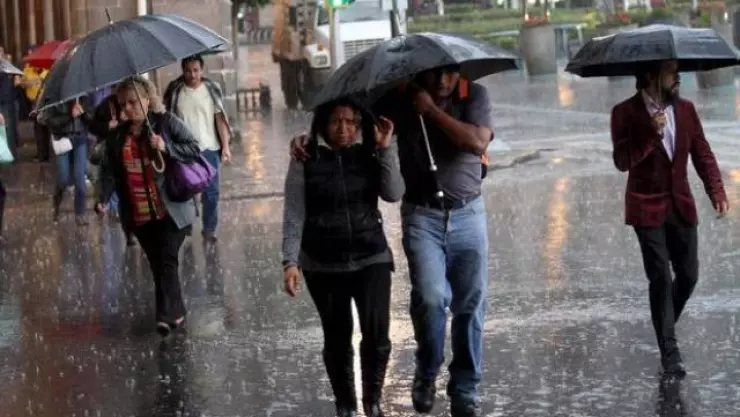 alerta-amarilla-lluvia-tláhuac