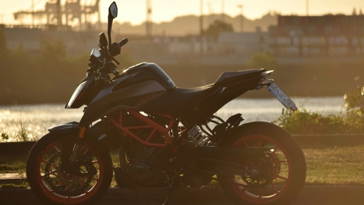 ¿El Doble Hoy No Circula aplica para las motos durante la contingencia ambiental en CDMX y Edomex?