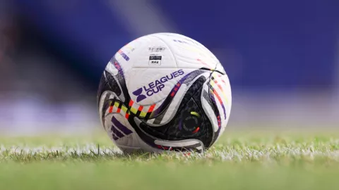 Con el nuevo formato de la Leagues Cup hay varios eliminados