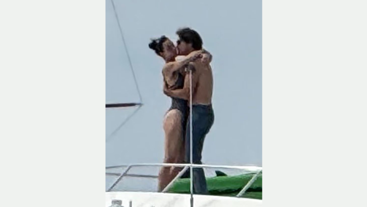 _Exesposa de Justin Trudeau rompe el silencio tras el romance del primer ministro con Katy Perry.png