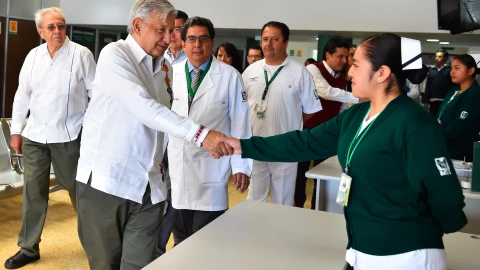 AMLO