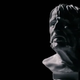 /filosofia-libros/seneca-filosofo-estoico-sufrimos-mas-a-menudo-imaginacion-que-realidad