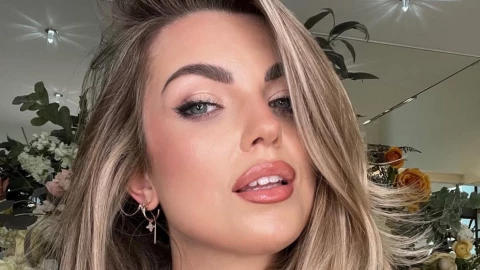 Influencer Stefanie Pieper es encontrada sin vida.png