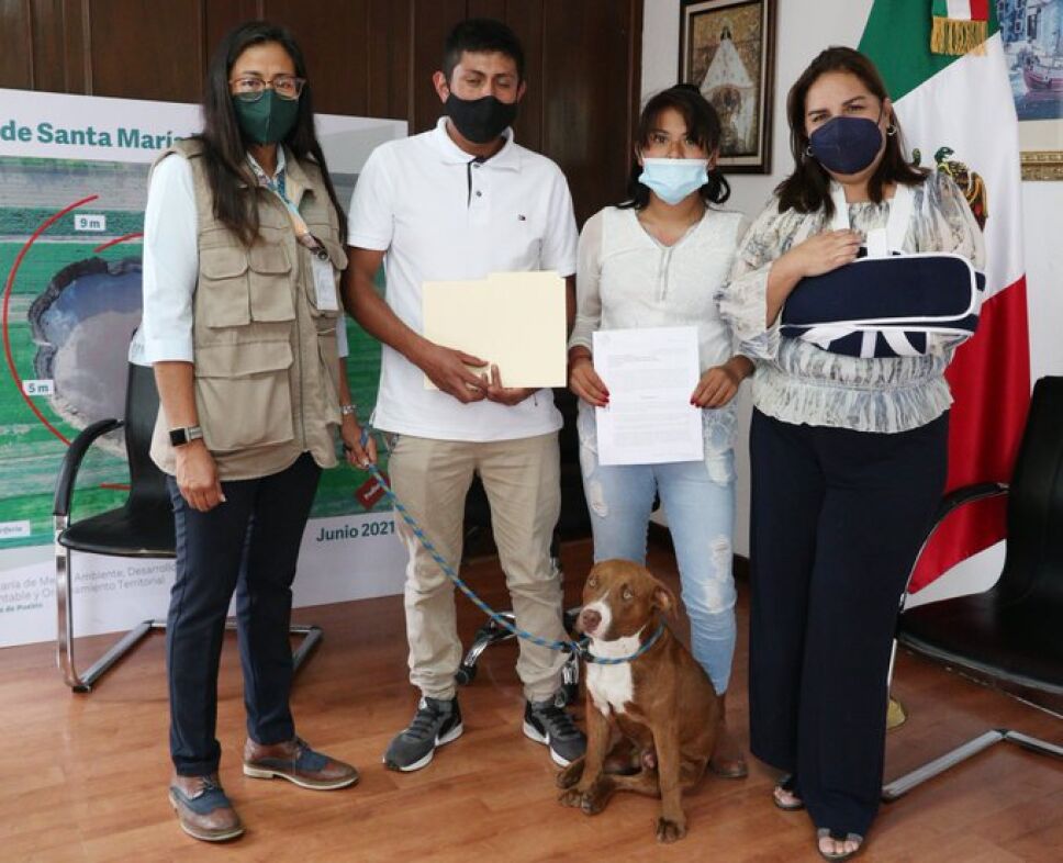 spay-socavon-puebla.jpg