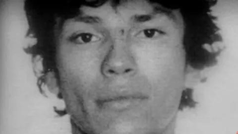 night stalker true lives.jpg