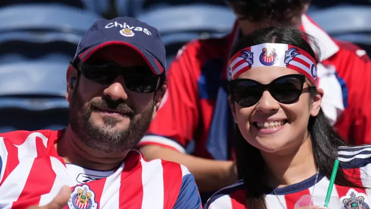 equipos liga mx felicitaron padres dia