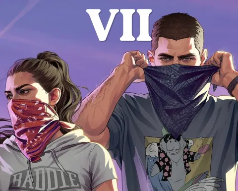 GTA VII