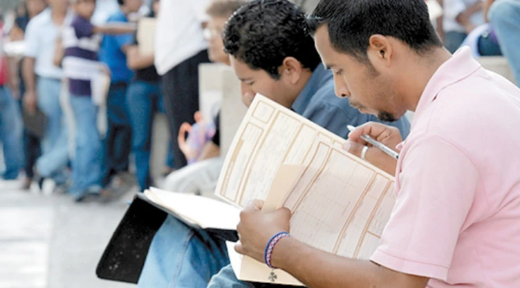 seguro-desempleo-cdmx-cuanto-dinero-dan-y-por-cuanto-tiempo