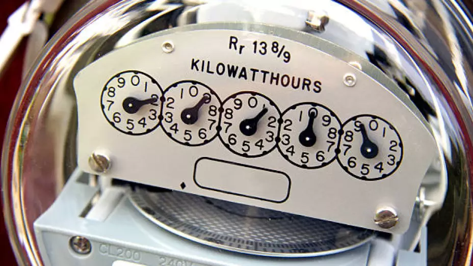 ¡Que no te cachen! Esta es la multa de CFE por colocar diablitos