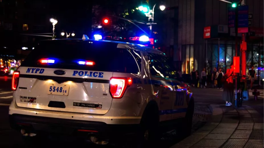 Nuevo tiroteo en Uvalde, Texas