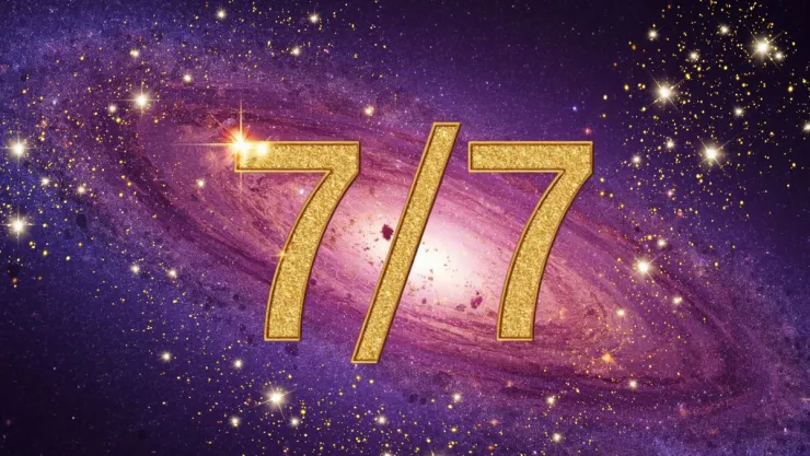 /horoscopos/portal-7-7-que-deben-hacer-signos-7-de-julio-deseos