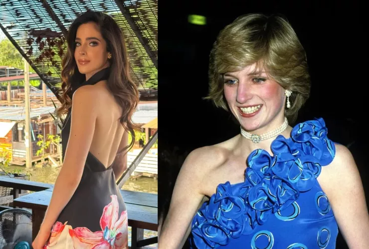 Fátima Bosch y Lady Di.jpg