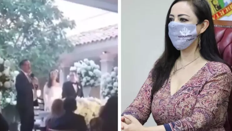 boda-patricia-duran-semaforo-rojo (1).jpg