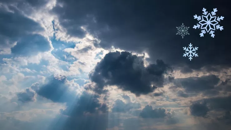 Clima Tijuana hoy 4 de marzo de 2025