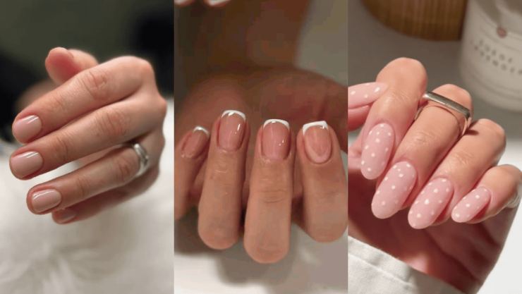 5 diseños de uñas gelish para las manos pequeñas.png