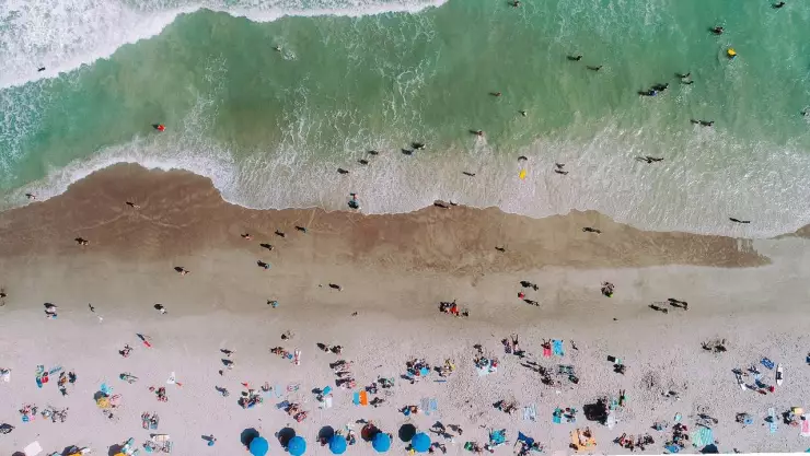 Se viene un megapuente en marzo 2024_ ¿Quiénes podrán tomarlo_.jpg