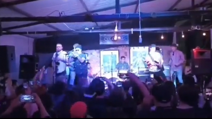 concierto_ska_riña_centro_cdmx.jpeg