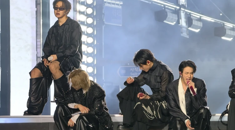 BTS 5.jpeg