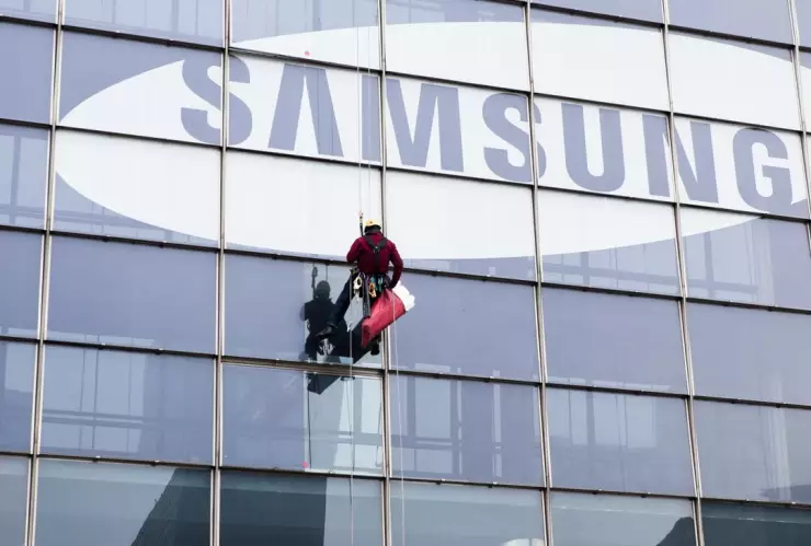 El sistema operativo One UI 7 viene a revolucionar los dispositivos de Samsung