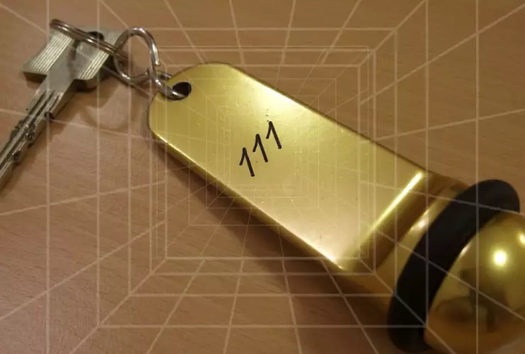 ¿Qué es el Portal 11/1? Significado y qué rituales debes hacer para manifestar lo que quieres