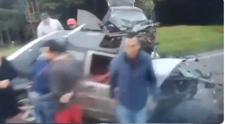 seis-muertos-choque-carretera-federal-perote-altotonga-veracruz-video