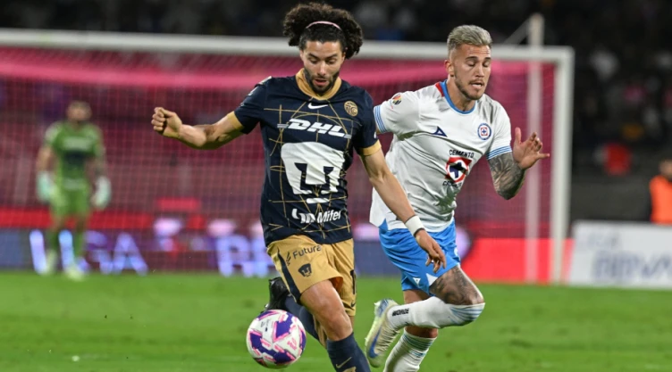 Chino Huerta