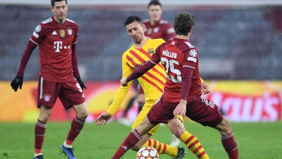 Bayern Múnich golea al Barcelona.jpg