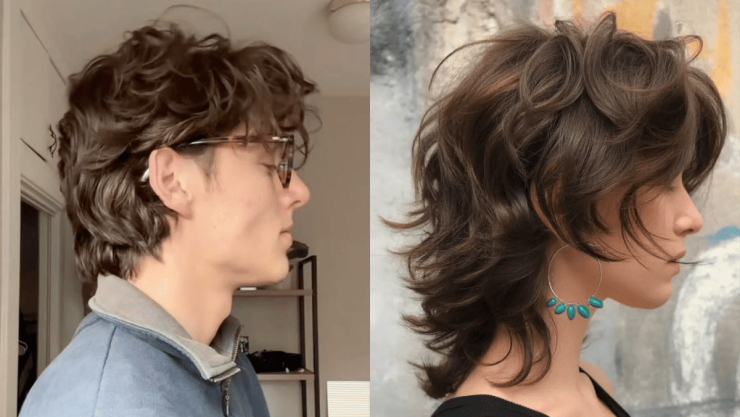¿Cómo es el corte de pelo ‘chillet’ El look ideal para hombre y mujer.png