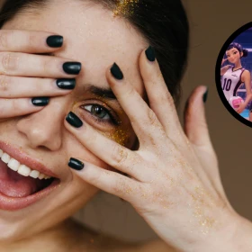 /estilo-de-vida/5-diseños-uñas-las-guerreras-k-pop-halloween