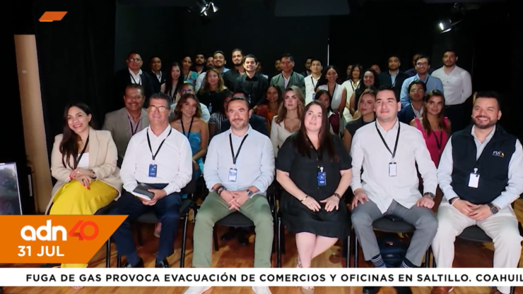 Benjamín Mendoza encabeza la Junta de Trabajo en la Zona Sureste