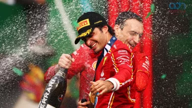  gp de mexico 