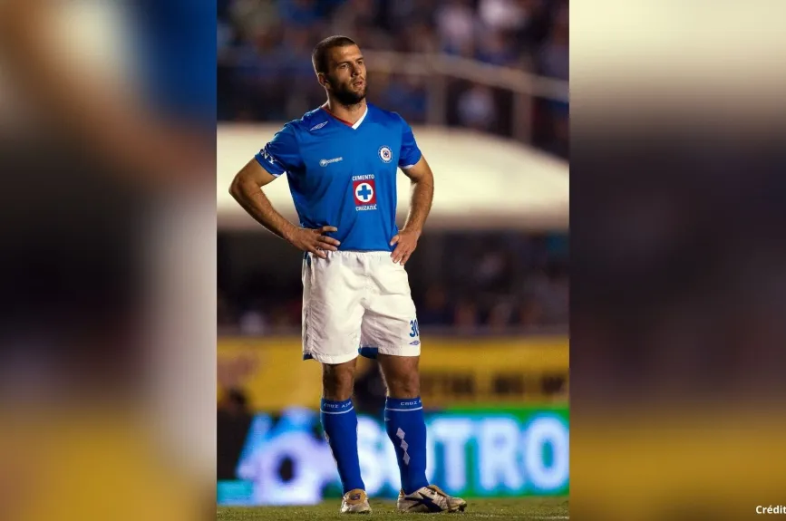 10 Cruz azul finales perdidas 2008 2018.jpg