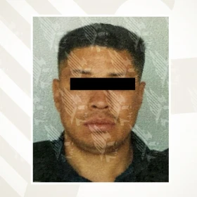 feminicidio-en-puebla-condenan-a-55-anos-prision-a-expolicia-que-mato-a-su-pareja-embarazada
